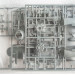 N1K1-Ja (Kou) Model 11a Kawanishi, Shiden, George - 1/48 HASEGAWA JT89 09089, 19189