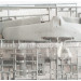 C.202 Aeronautica Macchi, Folgore - 1/48 HASEGAWA 09132 JT32 C.202 Aeronautica Macchi, Folgore - 1/48 HASEGAWA 09132 JT32