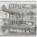 C.202 Aeronautica Macchi, Folgore - 1/48 HASEGAWA 09132 JT32 C.202 Aeronautica Macchi, Folgore - 1/48 HASEGAWA 09132 JT32