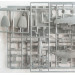 C.202 Aeronautica Macchi, Folgore - 1/48 HASEGAWA 09132 JT32 C.202 Aeronautica Macchi, Folgore - 1/48 HASEGAWA 09132 JT32