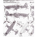 C.202 Aeronautica Macchi, Folgore - 1/48 HASEGAWA 09132 JT32 C.202 Aeronautica Macchi, Folgore - 1/48 HASEGAWA 09132 JT32