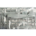A6M2a Type 11 Mitsubishi, Zero-sen, Zeke, Zero, Rei-sen - 1/48 HASEGAWA JT42 09142