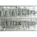 A6M2a Type 11 Mitsubishi, Zero-sen, Zeke, Zero, Rei-sen - 1/48 HASEGAWA JT42 09142