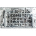 F1M2 Model 11 Mitsubishi, Pete - 1/48 HASEGAWA 09895