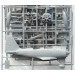 F1M2 Model 11 Mitsubishi, Pete - 1/48 HASEGAWA 09895
