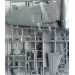 N1K1-Ja (Kou) Model 11a Kawanishi, Shiden, George - 1/48 HASEGAWA 09936. Limited Edition N1K1-Ja (Kou) Model 11a Kawanishi, Shiden, George - 1/48 HASEGAWA 09936. Limited Edition