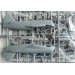 N1K1-Ja (Kou) Model 11a Kawanishi, Shiden, George - 1/48 HASEGAWA 09936. Limited Edition N1K1-Ja (Kou) Model 11a Kawanishi, Shiden, George - 1/48 HASEGAWA 09936. Limited Edition