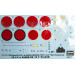N1K1-Ja (Kou) Model 11a Kawanishi, Shiden, George - 1/48 HASEGAWA 09936. Limited Edition N1K1-Ja (Kou) Model 11a Kawanishi, Shiden, George - 1/48 HASEGAWA 09936. Limited Edition