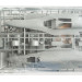 F-2A Mitsubishi - 1/48 HASEGAWA SP321 52121. Limited Edition