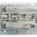F-2A Mitsubishi - 1/48 HASEGAWA SP321 52121. Limited Edition