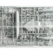 F-2A Mitsubishi - 1/48 HASEGAWA SP321 52121. Limited Edition