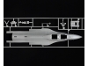F-2B Mitsubishi - HASEGAWA 07229 PT29 1/48