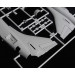 TA-4J Douglas, Skyhawk - 1/48 HASEGAWA 07243 PT43 TA-4J Douglas, Skyhawk - 1/48 HASEGAWA 07243 PT43