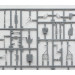 Ki-45 KAIc (Hei) Kawasaki, Toryu, Nick - 1/48 HASEGAWA 07363. Limited Edition