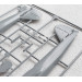 Ki-45 KAIc (Hei) Kawasaki, Toryu, Nick - 1/48 HASEGAWA 07363. Limited Edition