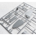 Ki-45 KAIc (Hei) Kawasaki, Toryu, Nick - 1/48 HASEGAWA 07363. Limited Edition