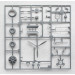 Ki-45 KAIc (Hei) Kawasaki, Toryu, Nick - 1/48 HASEGAWA 07363. Limited Edition