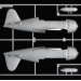 J2M3 Model 21 Mitsubishi, Raiden, Jack - 1/48 HASEGAWA 09145 JT45 J2M3 Model 21 Mitsubishi, Raiden, Jack - 1/48 HASEGAWA 09145 JT45