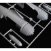 J2M3 Model 21 Mitsubishi, Raiden, Jack - 1/48 HASEGAWA 09145 JT45 J2M3 Model 21 Mitsubishi, Raiden, Jack - 1/48 HASEGAWA 09145 JT45