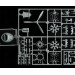A6M5b Type 52b (Otsu) Mitsubishi, Zero-sen, Zeke, Zero, Reisen - 1/32 HASEGAWA 08259. Limited Edition. A6M5b Type 52b (Otsu) Mitsubishi, Zero-sen, Zeke, Zero, Reisen - 1/32 HASEGAWA 08259. Limited Edition.