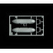 A6M5b Type 52b (Otsu) Mitsubishi, Zero-sen, Zeke, Zero, Reisen - 1/32 HASEGAWA 08259. Limited Edition. A6M5b Type 52b (Otsu) Mitsubishi, Zero-sen, Zeke, Zero, Reisen - 1/32 HASEGAWA 08259. Limited Edition.