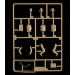 A6M5b Type 52b (Otsu) Mitsubishi, Zero-sen, Zeke, Zero, Reisen - 1/32 HASEGAWA 08259. Limited Edition. A6M5b Type 52b (Otsu) Mitsubishi, Zero-sen, Zeke, Zero, Reisen - 1/32 HASEGAWA 08259. Limited Edition.