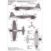 A6M5c Type 52c (Hei) Mitsubishi, Zero-sen, Zeke, Zero, Reisen - 1/32 HASEGAWA 08884 ST34 A6M5c Type 52c (Hei) Mitsubishi, Zero-sen, Zeke, Zero, Reisen - 1/32 HASEGAWA 08884 ST34