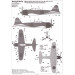 A6M5c Type 52c (Hei) Mitsubishi, Zero-sen, Zeke, Zero, Reisen - 1/32 HASEGAWA 08884 ST34 A6M5c Type 52c (Hei) Mitsubishi, Zero-sen, Zeke, Zero, Reisen - 1/32 HASEGAWA 08884 ST34