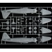 A6M5b Type 52b (Otsu) Mitsubishi, Zero-sen, Zeke, Zero, Reisen - 1/32 HASEGAWA 08259. Limited Edition. A6M5b Type 52b (Otsu) Mitsubishi, Zero-sen, Zeke, Zero, Reisen - 1/32 HASEGAWA 08259. Limited Edition.