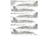 F/A-18F Boeing, Super Hornet - HASEGAWA 00548 E18 1/72