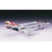 F-4B/N McDonnell Douglas, Phantom II - 1/72 HASEGAWA 01566 E36