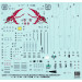 Tornado IDS Panavia - 1/72 HASEGAWA 02049. Limited Edition Tornado IDS Panavia - 1/72 HASEGAWA 02049. Limited Edition