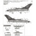 Tornado IDS Panavia - 1/72 HASEGAWA 02049. Limited Edition Tornado IDS Panavia - 1/72 HASEGAWA 02049. Limited Edition