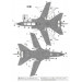 Tornado GR.4 Panavia - 1/72 HASEGAWA 02116. Limited Edition Tornado GR.4 Panavia - 1/72 HASEGAWA 02116. Limited Edition
