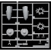 Ki-46-II/III Mitsubishi Hyakushiki, Shiki, Dinah - 1/72 HASEGAWA 02128. Limited Edition