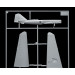 Ki-46-II/III Mitsubishi Hyakushiki, Shiki, Dinah - 1/72 HASEGAWA 02128. Limited Edition