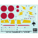 Ki-45 KAId (Tei) Kawasaki, Toryu, Nick - 1/72 HASEGAWA 02310. Limited Edition