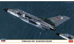 Tornado IDS Panavia - HASEGAWA 02433 1/72