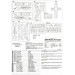 T-4 Kawasaki - 1/48 HASEGAWA 07427. Limited Edition