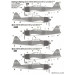 A6M5c Type 52c (Hei) / A6M7 Type 62 Mitsubishi, Zero-sen, Zeke, Zero, Rei-sen - 1/48 HASEGAWA 07448. Limited Edition
