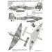 Ju 87D-1/D-5 Junkers, Stuka, Dora - 1/32 HASEGAWA 08076 ST26 Ju 87D-1/D-5 Junkers, Stuka, Dora - 1/32 HASEGAWA 08076 ST26