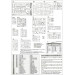 Ju 87D-1/D-5 Junkers, Stuka, Dora - 1/32 HASEGAWA 08076 ST26 Ju 87D-1/D-5 Junkers, Stuka, Dora - 1/32 HASEGAWA 08076 ST26