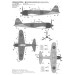 A6M5a Type 52a (Kou) Mitsubishi, Zero-sen, Zeke, Zero, Reisen - 1/32 HASEGAWA 08258. Limited Edition