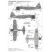 A6M5b Type 52b (Otsu) Mitsubishi, Zero-sen, Zeke, Zero, Reisen - 1/32 HASEGAWA 08259. Limited Edition. A6M5b Type 52b (Otsu) Mitsubishi, Zero-sen, Zeke, Zero, Reisen - 1/32 HASEGAWA 08259. Limited Edition.