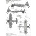 A6M5b Type 52b (Otsu) Mitsubishi, Zero-sen, Zeke, Zero, Reisen - 1/32 HASEGAWA 08259. Limited Edition. A6M5b Type 52b (Otsu) Mitsubishi, Zero-sen, Zeke, Zero, Reisen - 1/32 HASEGAWA 08259. Limited Edition.