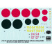 B7A2 Aichi, Ryusei KAI, Grace - 1/48 HASEGAWA 09050 JT50