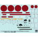 B5N1 Model 11 Nakajima, Kate - 1/48 HASEGAWA 09078 JT78