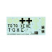 Ta 154A-0 Focke-Wulf, Moskito - 1/48 HASEGAWA 09156 JX6 Ta 154A-0 Focke-Wulf, Moskito - 1/48 HASEGAWA 09156 JX6