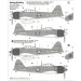 A6M5b Type 52b Mitsubishi, Zero-sen, Zeke, Zero, Rei-sen - 1/48 HASEGAWA 09428