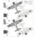 A6M5b Type 52b Mitsubishi, Zero-sen, Zeke, Zero, Rei-sen - 1/48 HASEGAWA 09428